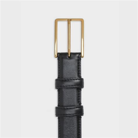 celine belt amazon|celine belts for men uk.